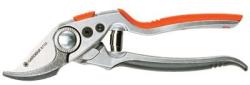 GARDENA Premium Pro BP 50 8702 Foarfeca de gradina