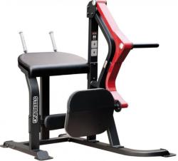 Impulse SL7008