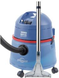 Thomas Bravo 20 S Aquafilter (788 076) Aspirator, masina de curatat