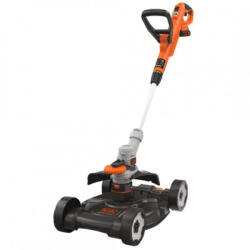 Black & Decker STC1820CM Motocoasa