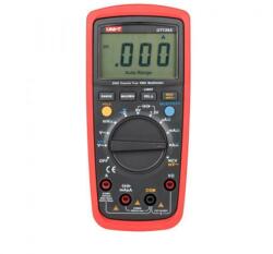 UNI-T UT139A