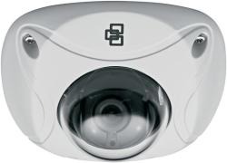 TruVision TVD-M1210W-2-P