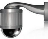 CSD SH-IP826