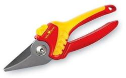 WOLF-Garten RR 1500 73AFA001650 Foarfeca de gradina