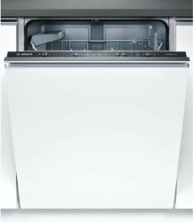 Bosch SMV41D10EU Mosogatógép