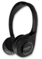 Alpine SHS-D400