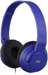 JVC HA-S180