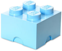 LEGO® Cutie depozitare 2x2 (40031736)