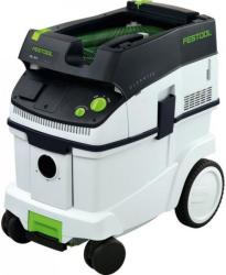 Festool CTL 36 E (574965) Aspirator, masina de curatat
