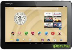 Prestigio MultiPad WIZE 5002 PMT5002 Tablete
