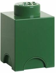 LEGO® Cutie depozitare 1x1 (40011734)