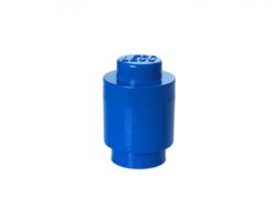 LEGO® Cutie rotunda depozitare 1x1 (40301731)