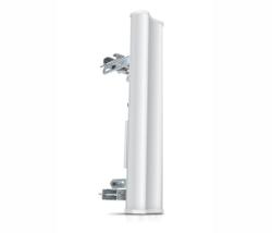 Ubiquiti RocketM2 AM-2G15-120