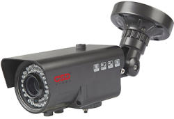 CSD CSD-IP-MI502R1