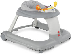 Chicco 123 3in1