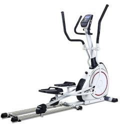 Kettler Skylon 1.1 (7643-650)