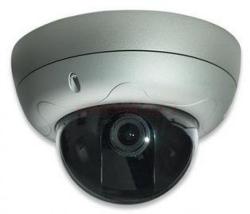 Intellinet 550406