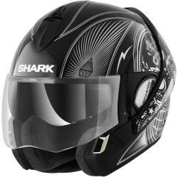 Shark EvoLine Series 3
