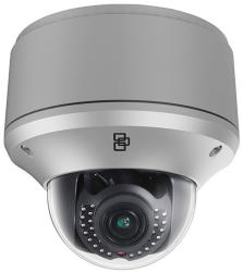 TruVision TVD-1205