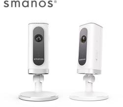smanos IP6