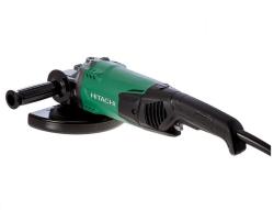 HiKOKI (Hitachi) G23ST/G23STWAZ Polizor unghiular