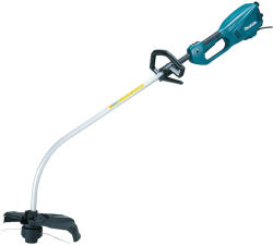 Makita UR3501 Motocoasa