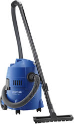 Nilfisk Buddy II 12 (18451119) Aspirator, masina de curatat