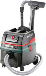 Metabo ASR 25 L SC (602024000) Aspirator, masina de curatat