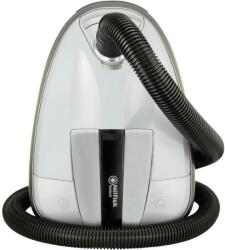 Nilfisk Select WCL13P08A1 Classic White (128350601) Aspirator, masina de curatat