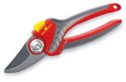 WOLF-Garten RR 4000 Foarfeca de gradina
