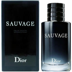 Parfum