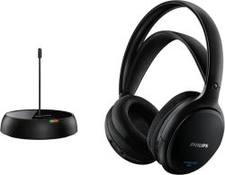 Philips SHC5200/10