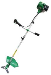 ProGarden JR-3300B-1 (4680000330) Motocoasa