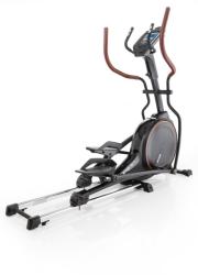 Kettler Skylon 5 Comfort (7655-900)