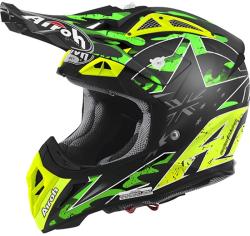 Airoh Aviator 2.2 