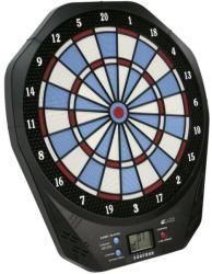 Placa darts