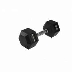 Sportmann Gantera hexagonala 15 kg SM1110