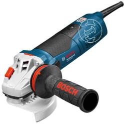 Bosch GWS 19-150 CI (060179R002) Polizor unghiular