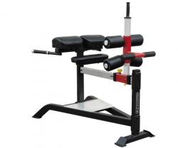 Impulse SL7013