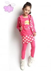 Set imbracaminte copii