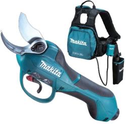 Makita DUP361Z Foarfeca de gradina