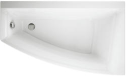 Cersanit Virgo Max 160x90 cm
