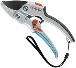 GARDENA Comfort SmartCut 8798-20 Foarfeca de gradina