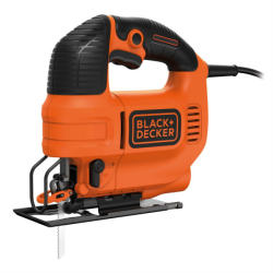 Black & Decker KS701E-QS