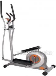 FitTronic 505E