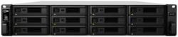 Synology RX1217