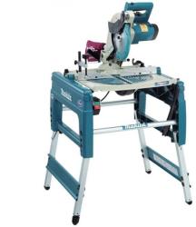 Makita LF1000