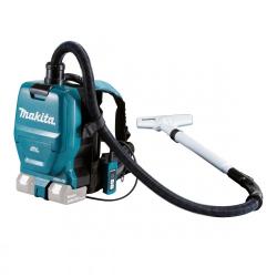 Makita DVC260Z Solo Aspirator, masina de curatat