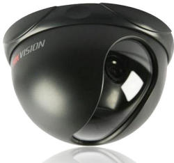 Hikvision DS-2CC532P