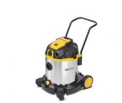 STANLEY SXVC 50 XTDE Aspirator, masina de curatat